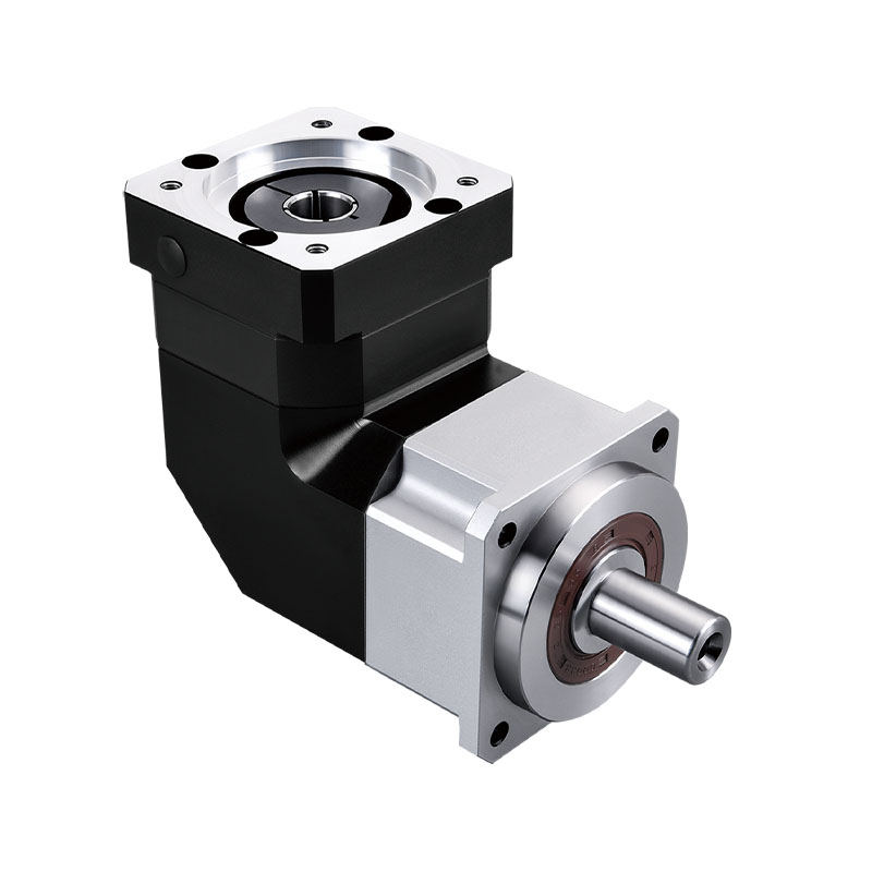 High Torque Precision Planetary Reducer